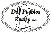 Dos Pueblos Realty, LLC