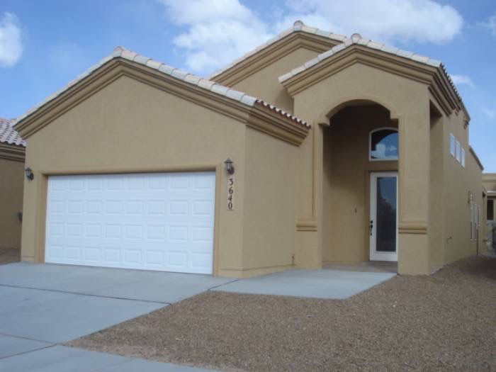 3640 Morgan Bay