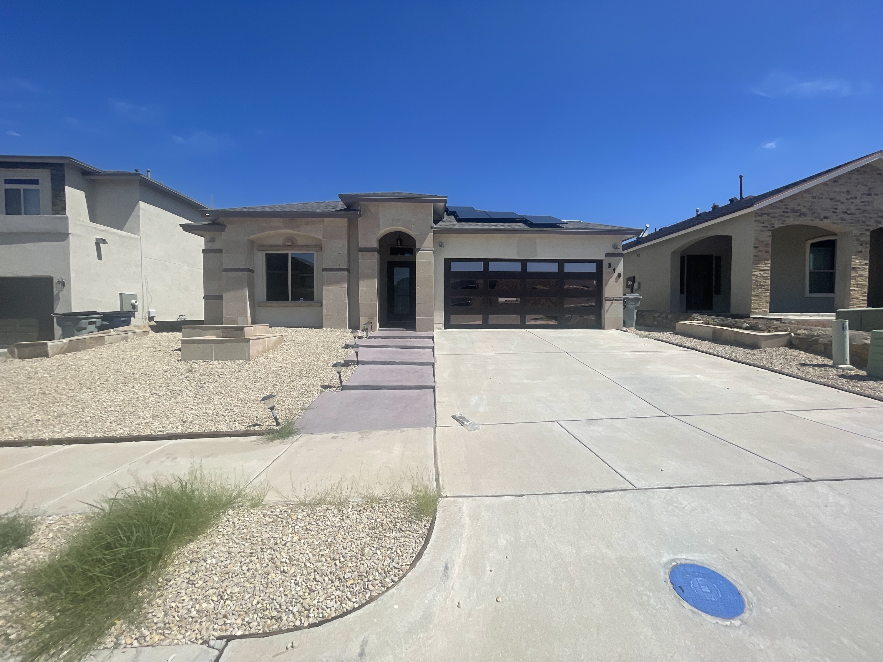 319 Malta Street