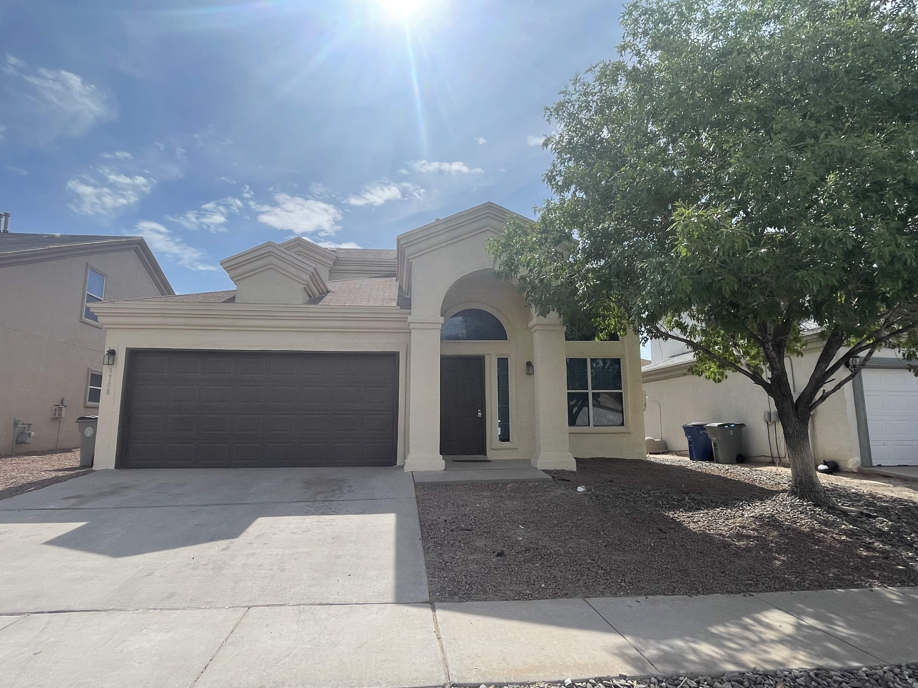 3708 Prairie Rose Street NEW