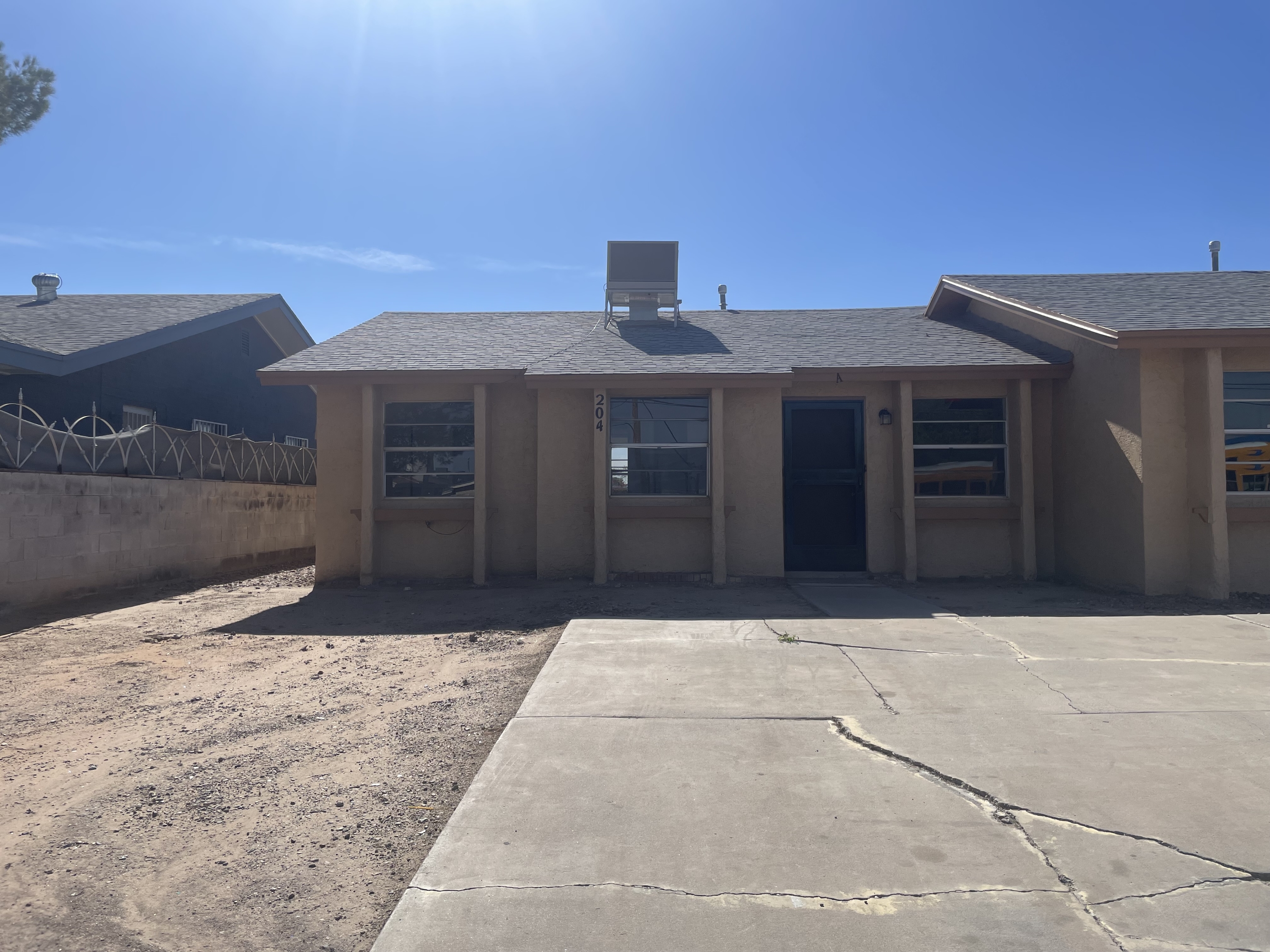 204 Prado Road Unit A