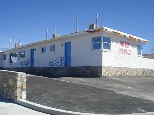 5125 Trowbridge - 6