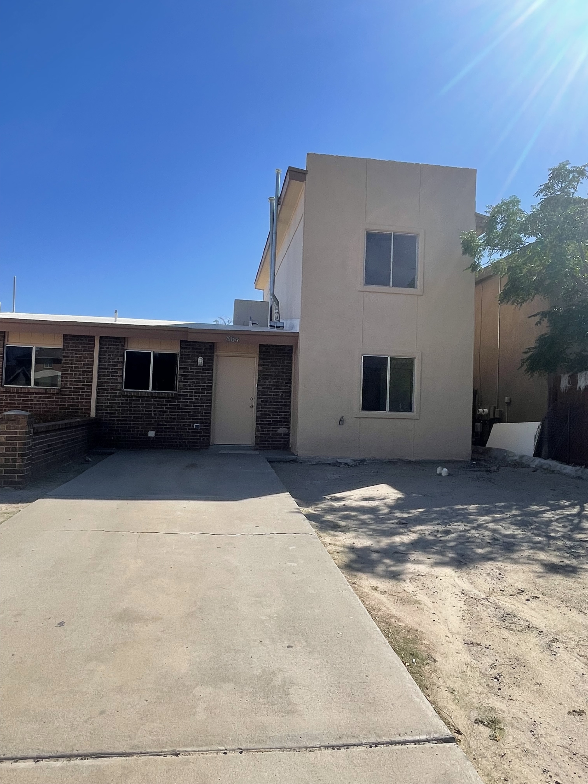 864 Barandal Drive - 1