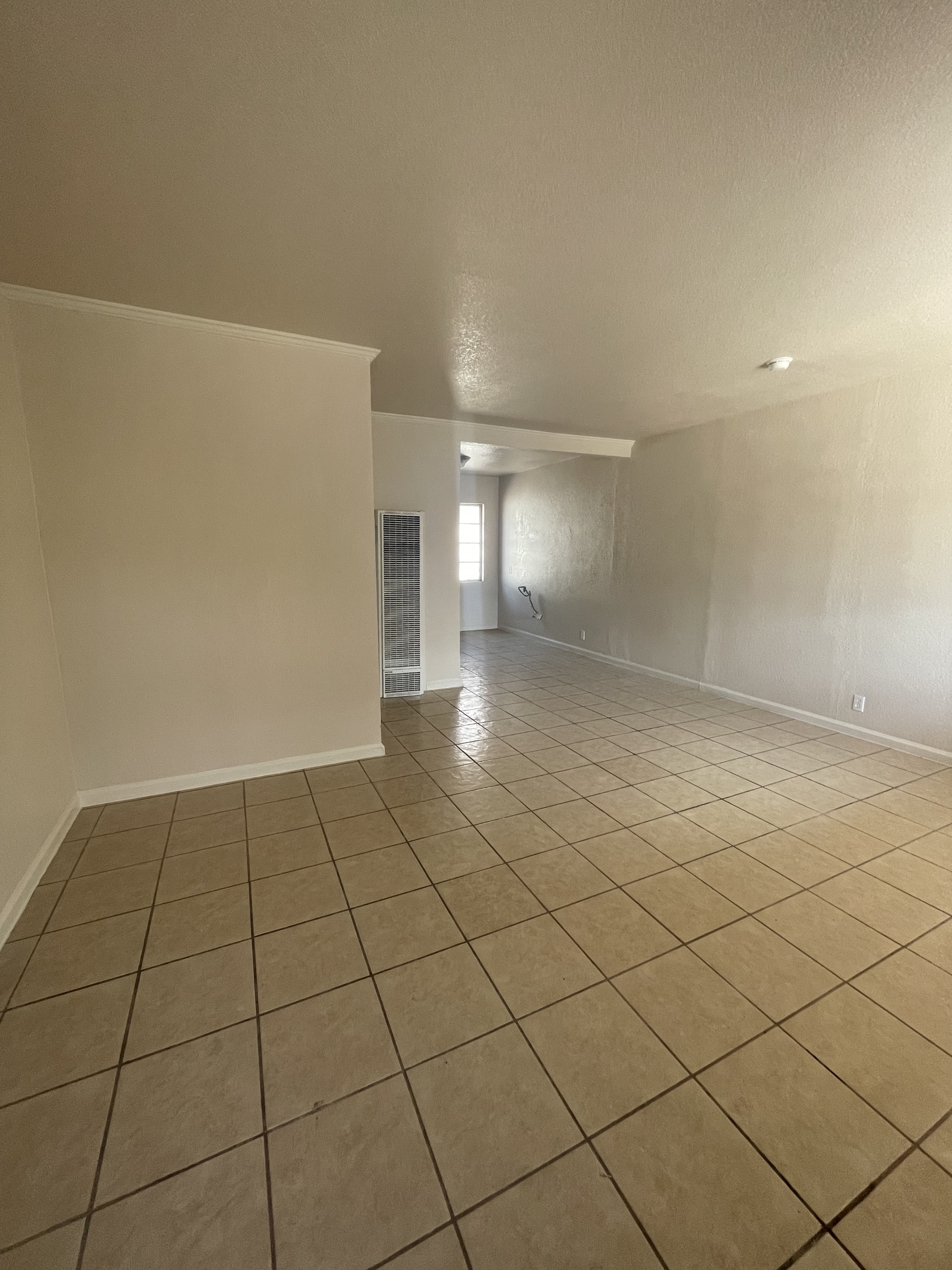 1402 St Johns