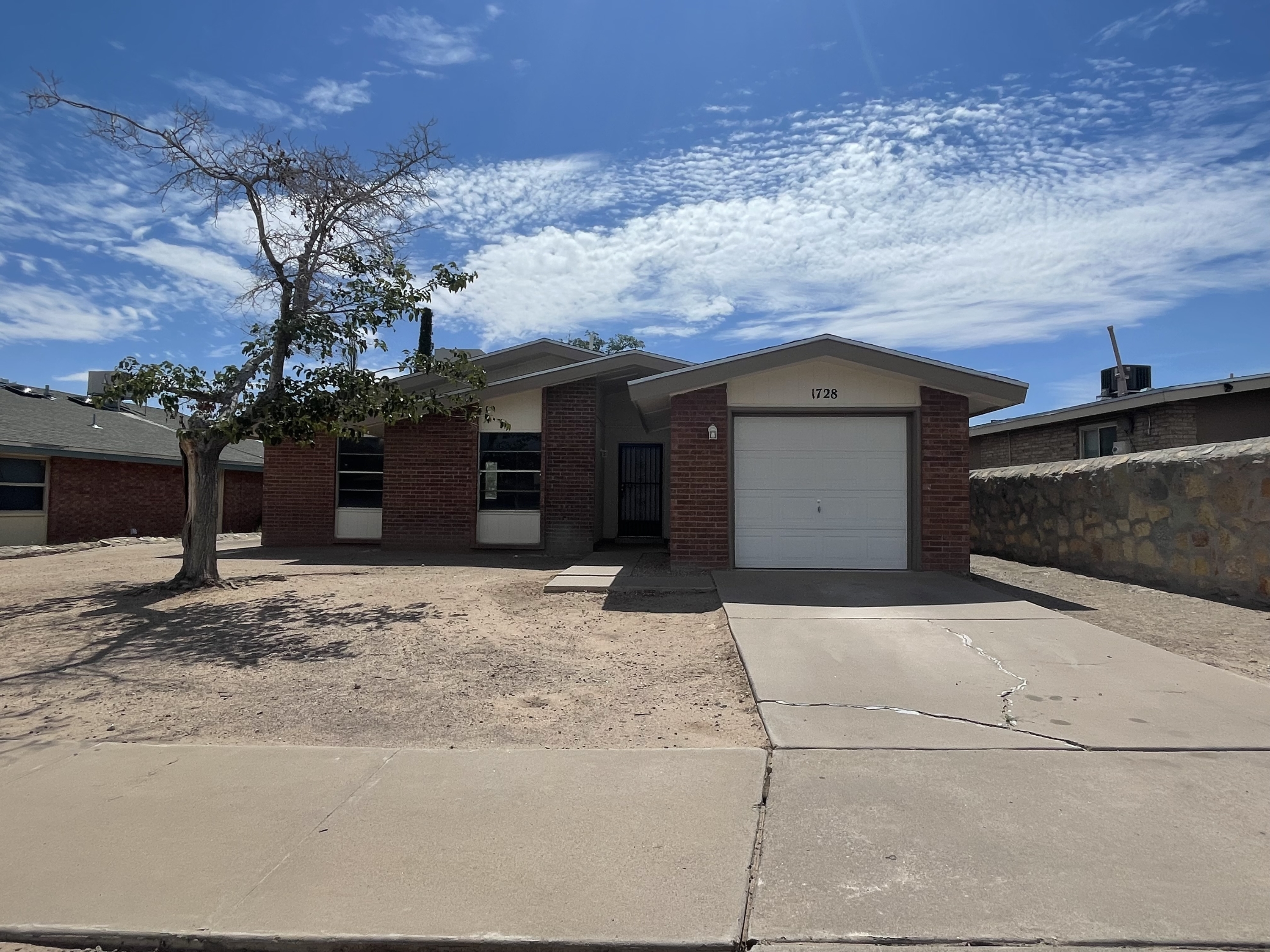 1728 Victor Lopez Drive - 1