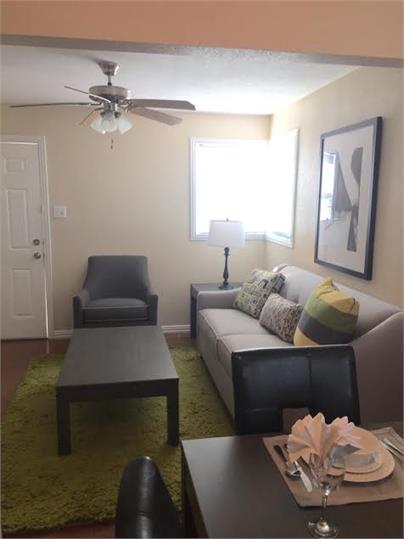 5125 Trowbridge - 7