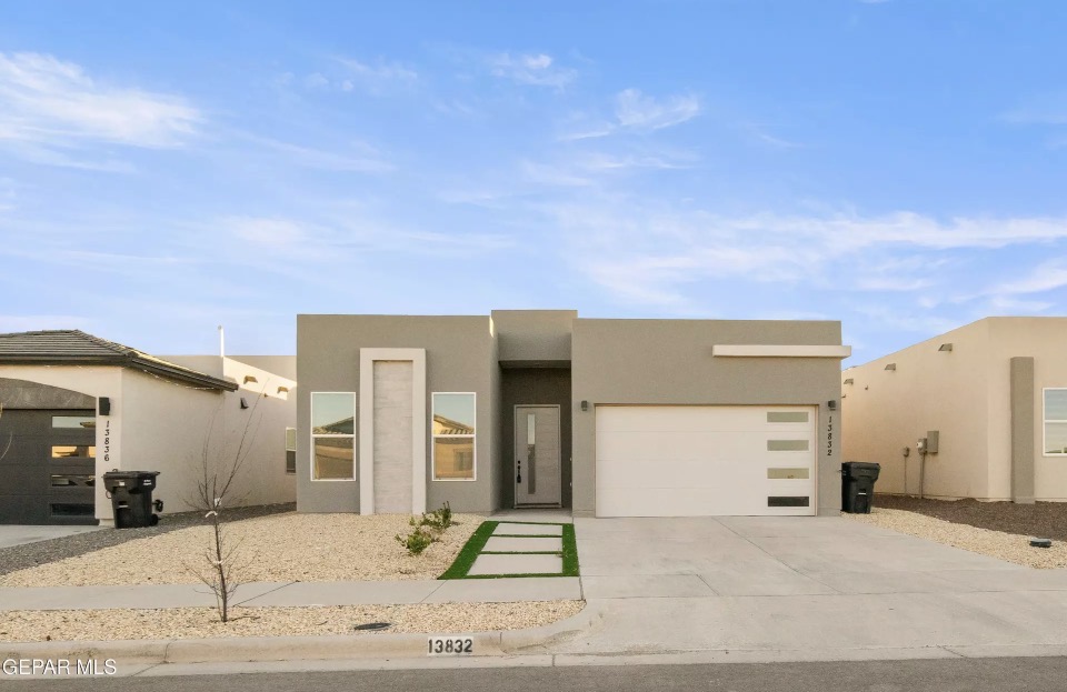 13832 Paseo de Loma Court