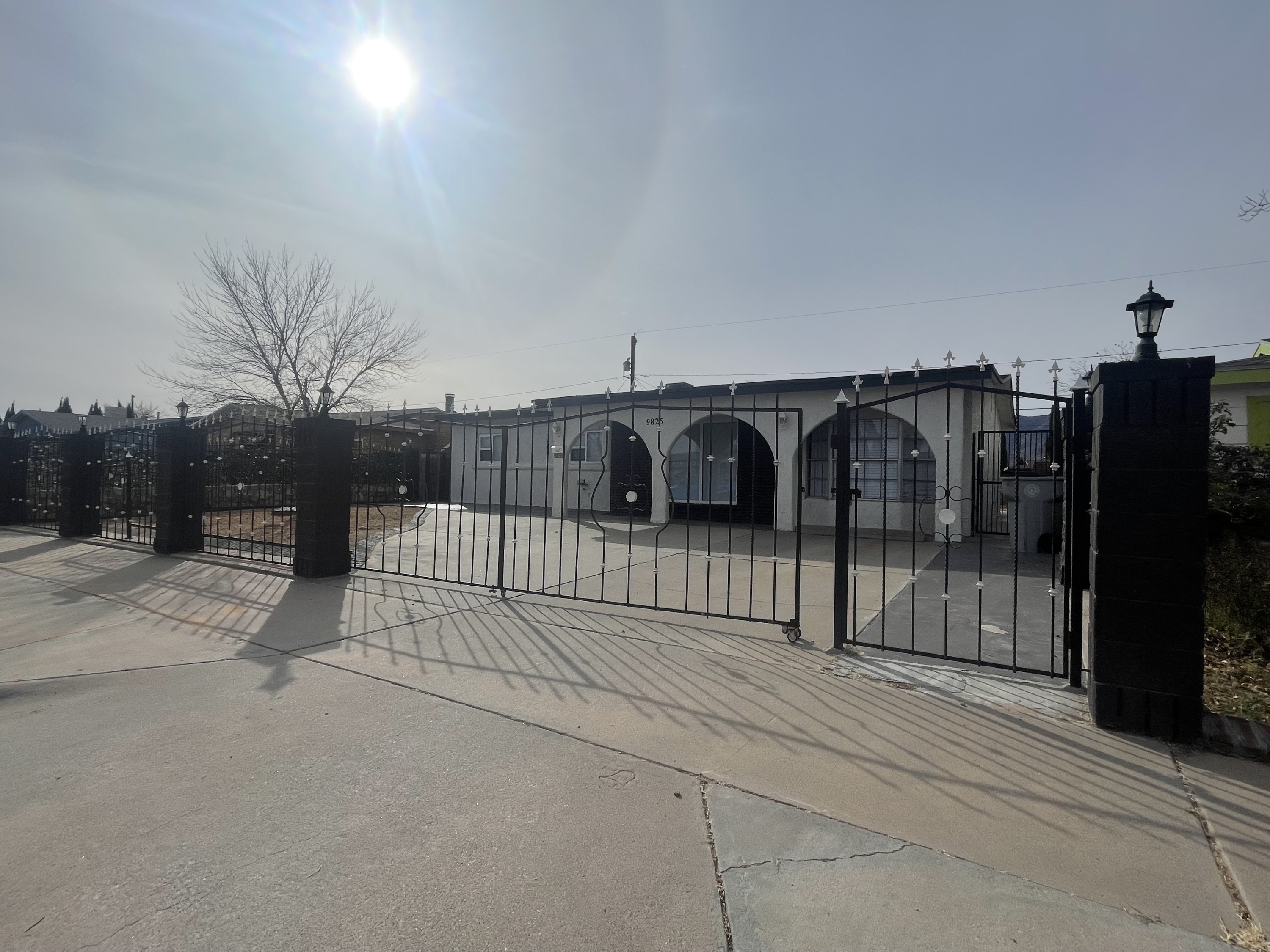 Property thumbnail image