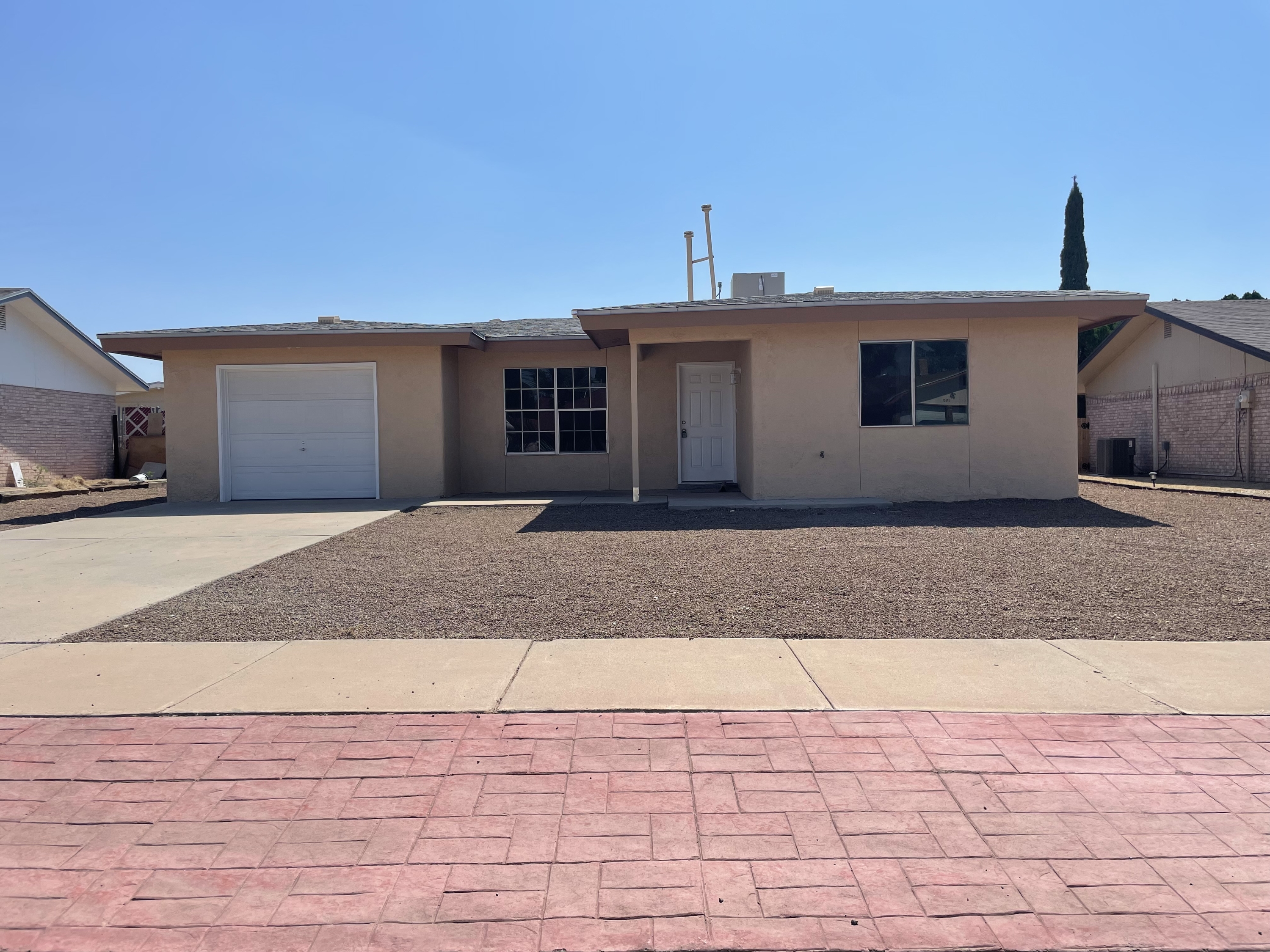 1716 Dean Martin Drive