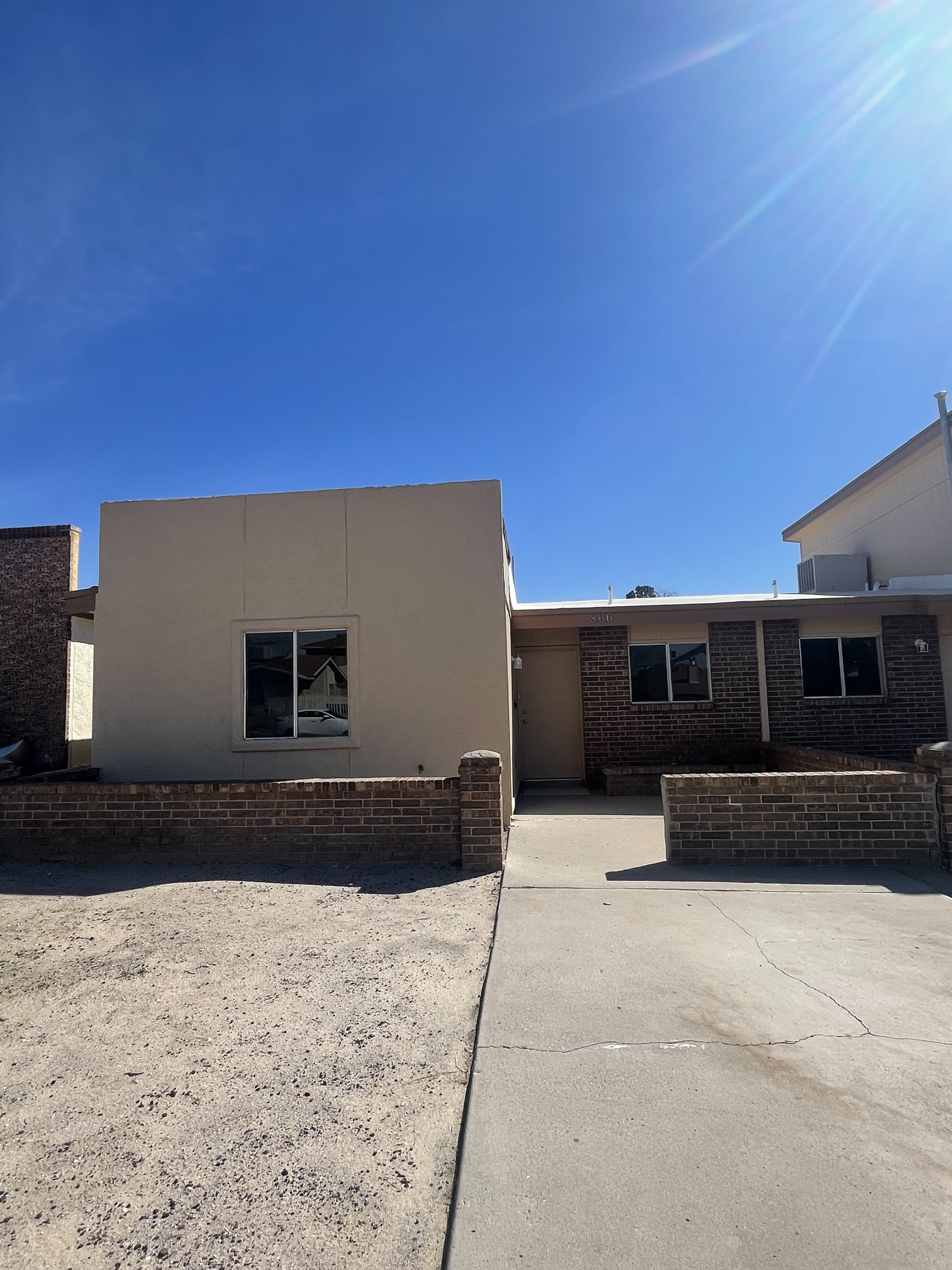 866 Barandal Drive - 1