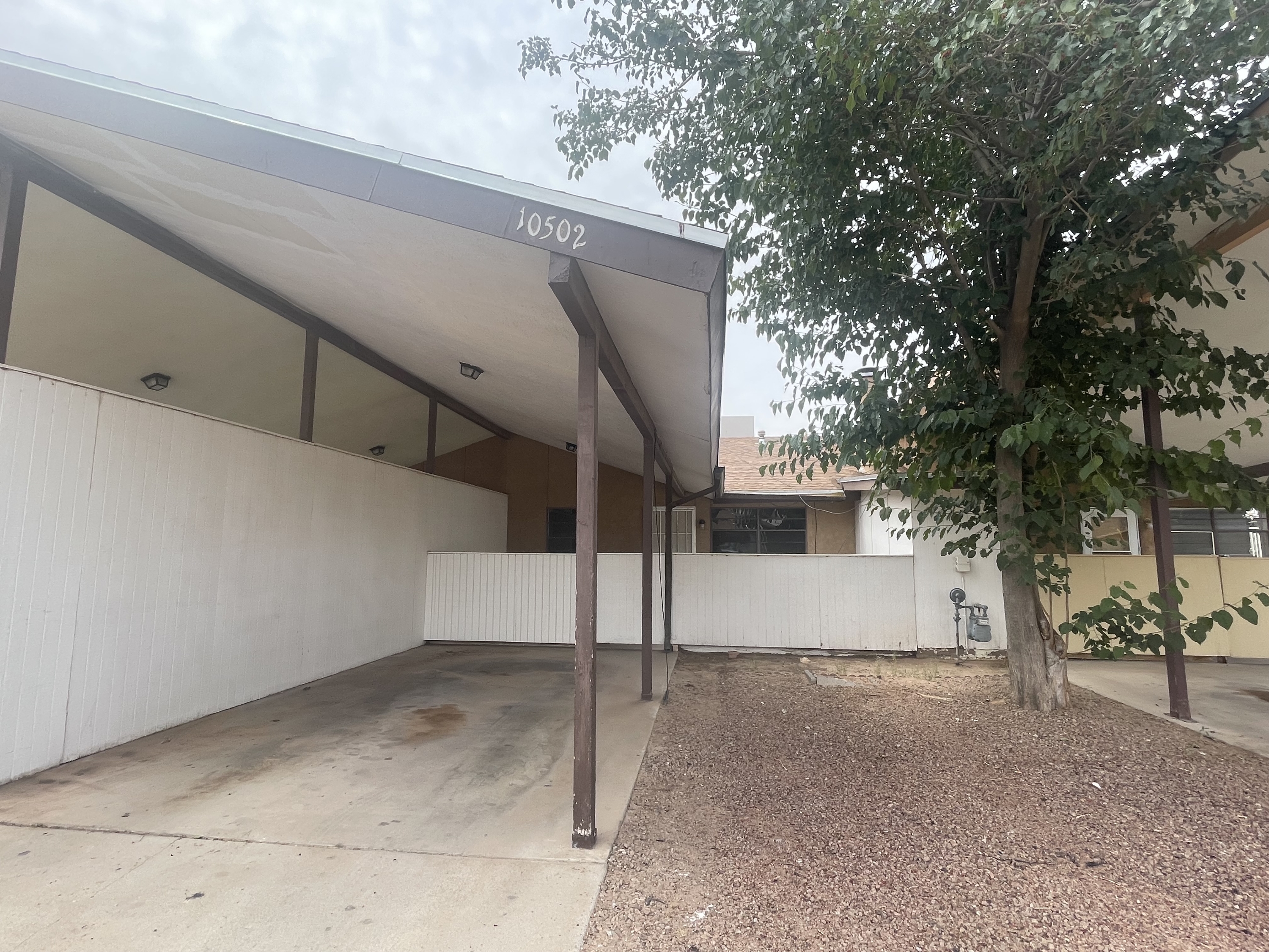 10502 Cozumel Lane NEW - 1